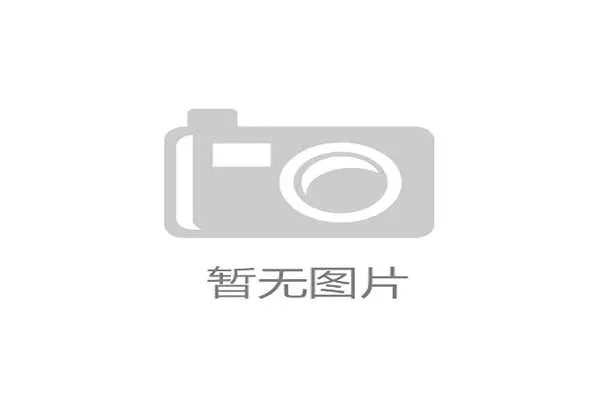 三镇遭遇重创河南大败后降级形势严峻 海港连战压力增大局势更加困难 三镇遭遇重创河南大败后降级形势严峻 海港连战压力增大局势更加困难