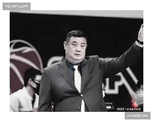 杨瀚森深情发文悼念恩师徐长锁回忆往昔点滴泪洒告别之言 杨瀚森深情发文悼念恩师徐长锁回忆往昔点滴泪洒告别之言