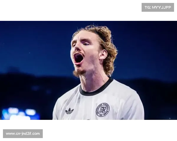 沃尔特马德半场头球破门助德国暂时领先北爱尔兰比分一比零