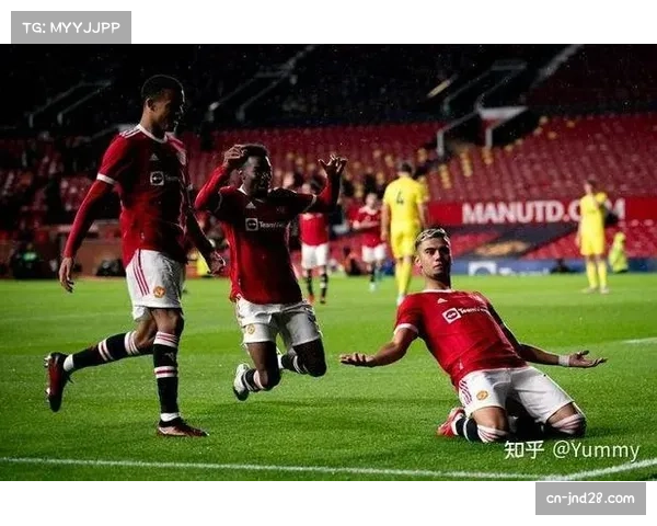 安东尼传射建功皇家贝蒂斯与诺丁汉森林2比2战平