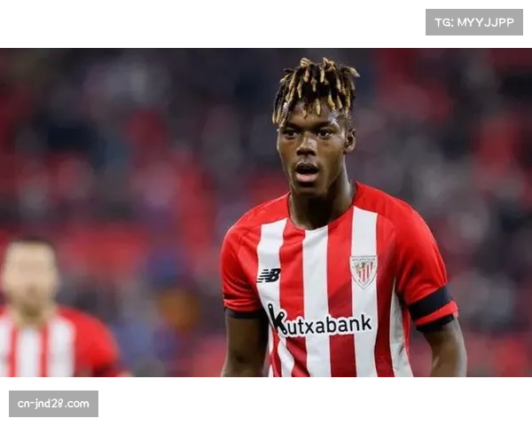 输球后毕尔巴鄂需迅速恢复状态，主帅预测与皇社比赛难度升级