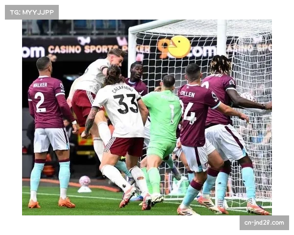 阿森纳零封纪录延续 防守体系成争冠基石 阿森纳零封纪录延续 防守体系成争冠基石