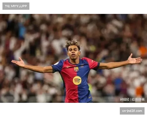 巴列卡诺门将巴塔利亚神扑救主 全场最佳表现零封皇马