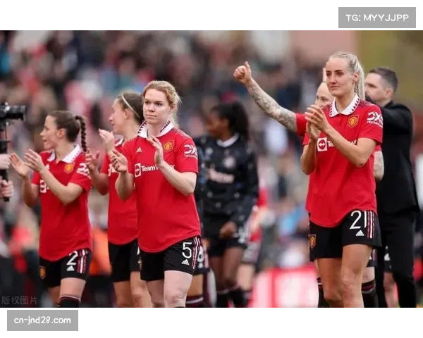 曼联女足主场控球率占优转化率低 英女足进攻效率需提升 曼联女足主场控球率占优转化率低 英女足进攻效率需提升