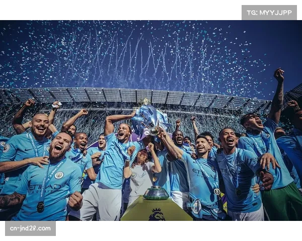曼城虽暂居次席 卫冕冠军依旧保有强大竞争力