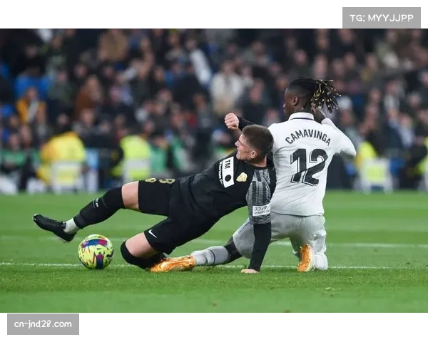 皇马对阵埃尔切暴露防守问题 近两轮失分亟待调整 皇马对阵埃尔切暴露防守问题 近两轮失分亟待调整