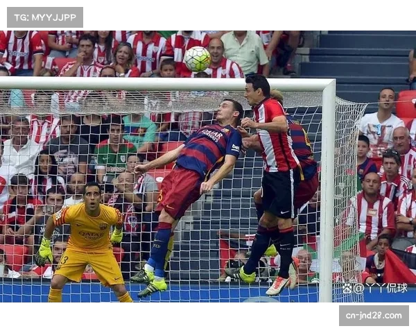 毕尔巴鄂竞技主场战绩不稳 排名第八待提升 毕尔巴鄂竞技主场战绩不稳 排名第八待提升