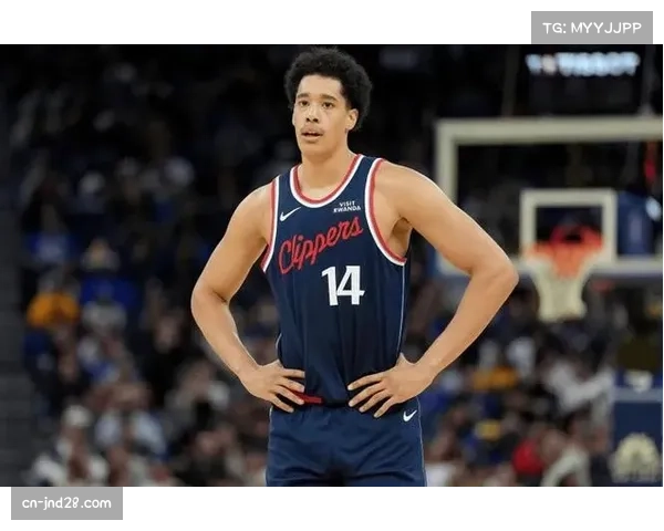 魔术111-109快船,客场作战展现关键时刻节奏掌控 魔术111-109快船,客场作战展现关键时刻节奏掌控