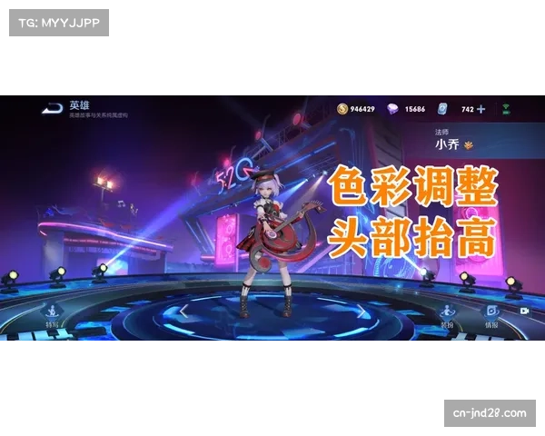 马洛卡射正率从上季28.1%提升至33.7%,防守反击效率优化 马洛卡射正率从上季28.1%提升至33.7%,防守反击效率优化